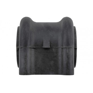 2 Silent Bloc Barre Stabilisatrice Avant Pour Nitro Jeep Cherokee 52125323AC