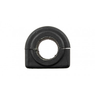 2 Silent Bloc Barre Stabilisatrice Avant Pour Journey 04721085AC 04721072AC