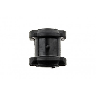 2 Silent Bloc Barre Stabilisatrice Avant Pour Dodge Caliber 05105102AC