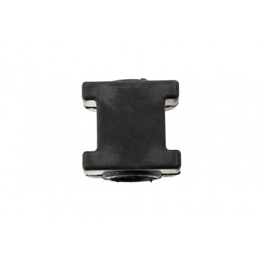 2 Silent Bloc Barre Stabilisatrice Avant Pour Dodge Caliber 05105102AC