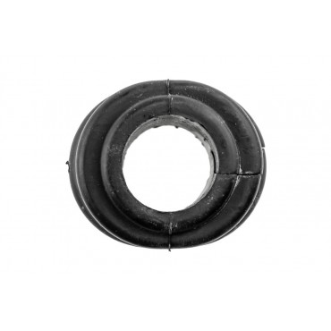 2 Silent Bloc Barre Stabilisatrice Avant Pour Dodge Charger 04782684AB