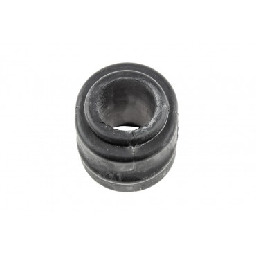 2 Silent Bloc Barre Stabilisatrice Avant Pour Dodge Charger 04782684AB