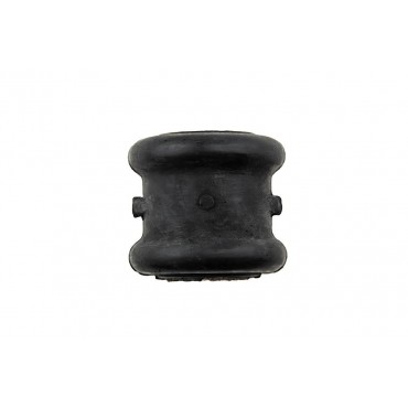 2 Silent Bloc Barre Stabilisatrice Avant Pour Jeep Wrangler Ram 2500 K52059973AB