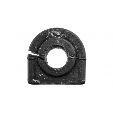 2 Silent Bloc Barre Stabilisatrice Arrière Pour Jeep Wrangler III IV 52060013AA