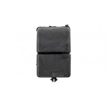 2 Silent Bloc Barre Stabilisatrice Arrière Pour Cadillac Cts Srx Sts 25759231