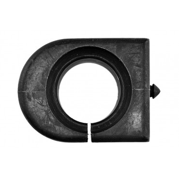 2 Silent Bloc Barre Stabilisatrice Arrière Pour Cadillac Cts Srx Sts 25759231