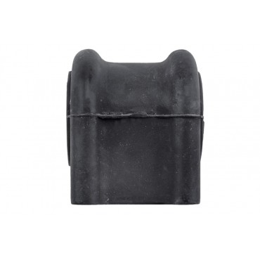 2 Silent Bloc Barre Stabilisatrice Avant Pour Jeep Wrangler Ram 2500 52059973AC