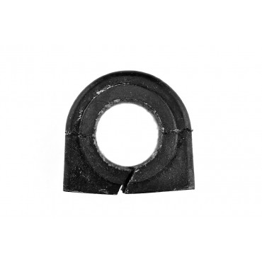 2 Silent Bloc Barre Stabilisatrice Arrière Pour Fiat Freemont K05151206AC