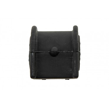 2 Silent Bloc Barre Stabilisatrice Arrière Pour Dodge Grand Caravan ZGSCH036