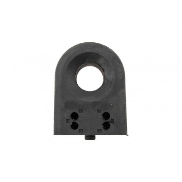 2 Silent Bloc Barre Stabilisatrice Avant Pour Jeep Grand Cherokee II 52088284AE