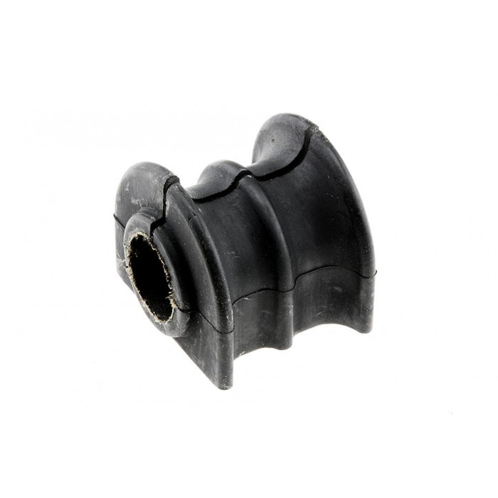 2 Silent Bloc Barre Stabilisatrice Avant Pour Dodge Grand Caravan 52090155AH