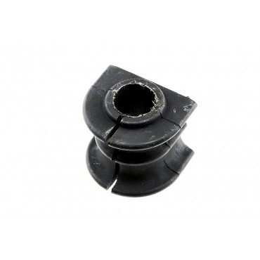 2 Silent Bloc Barre Stabilisatrice Avant Pour Dodge Grand Caravan 52090155AH