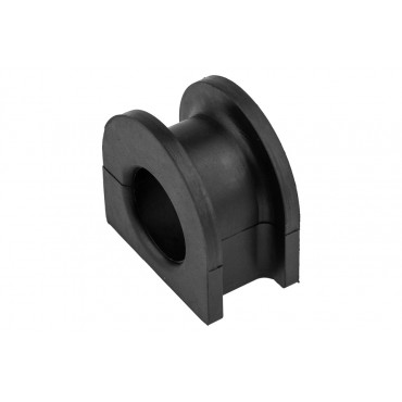 2 Silent Bloc Barre Stabilisatrice Avant Pour Cadillac Escalade 15005612