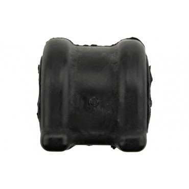 2 Silent Bloc Barre Stabilisatrice Avant Pour Dodge Grand Caravan 68213310AA