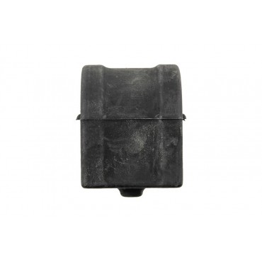 2 Silent Bloc Barre Stabilisatrice Avant Pour Chevrolet Captiva 96626251