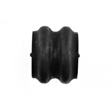 2 Silent Bloc Barre Stabilisatrice Avant Pour Chevrolet Epica Evanda 96454146