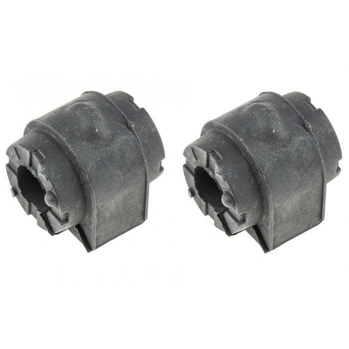 2 Silent Bloc Barre Stabilisatrice Avant Pour Ford Galaxy II Mondeo IV 1469020