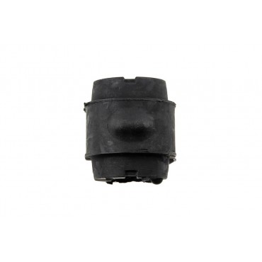 2 Silent Bloc Barre Stabilisatrice Avant Pour Ford Galaxy II Mondeo IV 1469020