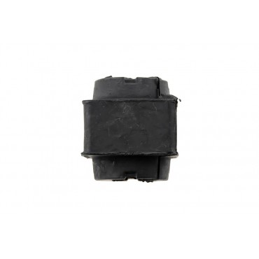 2 Silent Bloc Barre Stabilisatrice Avant Pour Ford Galaxy II Mondeo IV 1469020