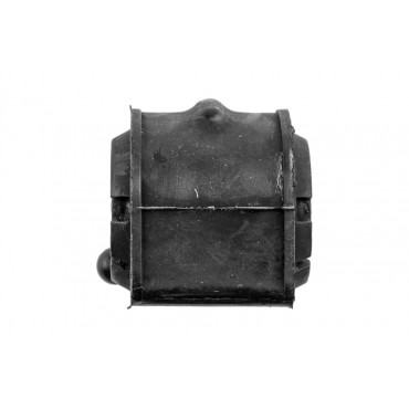 2 Silent Bloc Barre Stabilisatrice Avant Pour Ford Focus II 2004-2012 1348231