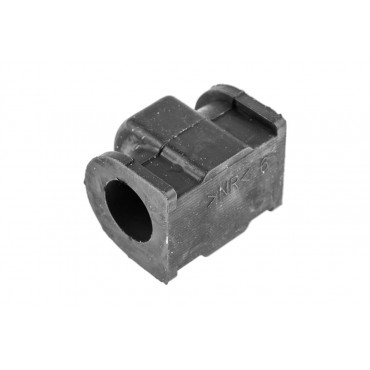 2 Silent Bloc Barre Stabilisatrice Avant Pour Ford Fiesta V VI 1528314