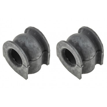 2 Silent Bloc Barre Stabilisatrice Avant Pour Honda Accord VI 51306S84A01