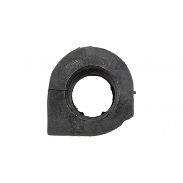 2 Silent Bloc Barre Stabilisatrice Avant Pour Honda Accord VI 51306S84A01