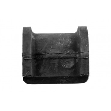 2 Silent Bloc Barre Stabilisatrice Avant Pour Honda Cr-V II Fr-V 51306S7B014