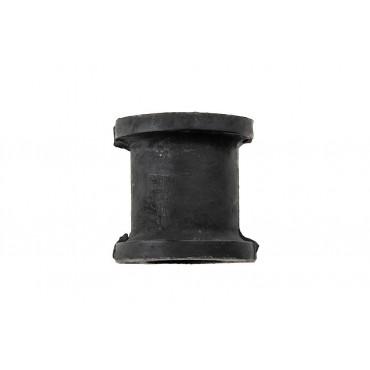 2 Silent Bloc Barre Stabilisatrice Avant Pour Honda Cr-V II Fr-V 51306S7B014