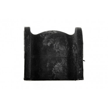 2 Silent Bloc Barre Stabilisatrice Arrière Pour Honda Accord VII 52306SDAA01