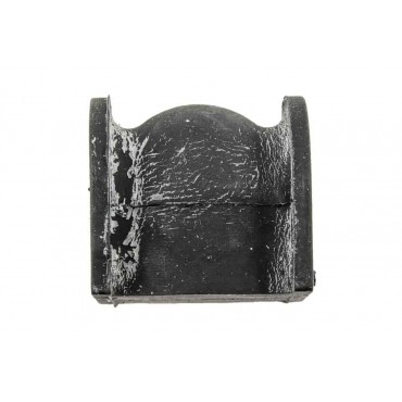 2 Silent Bloc Barre Stabilisatrice Avant Pour Honda Jazz II 51306SAAJ01