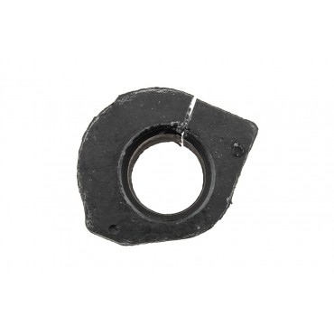 2 Silent Bloc Barre Stabilisatrice Avant Pour Honda Civic VII 51306SNAA02