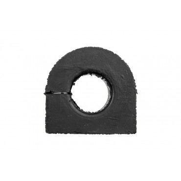 2 Silent Bloc Barre Stabilisatrice Arrière Pour Honda Stream 52306S7C004