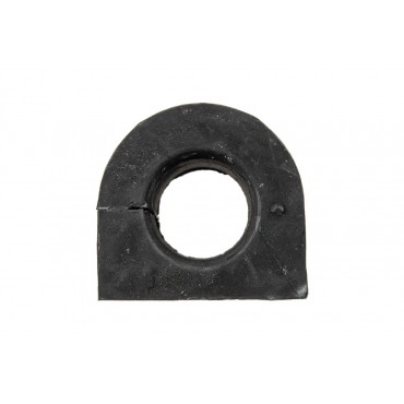 2 Silent Bloc Barre Stabilisatrice Avant Pour Honda Accord VII 51306SEAE02