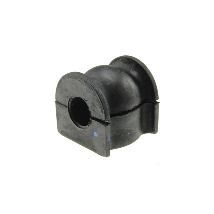 2 Silent Bloc Barre Stabilisatrice Avant Pour Honda Insight 51306TF0J01