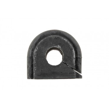 2 Silent Bloc Barre Stabilisatrice Arrière Pour Hyundai Santa Fé II 555132B200