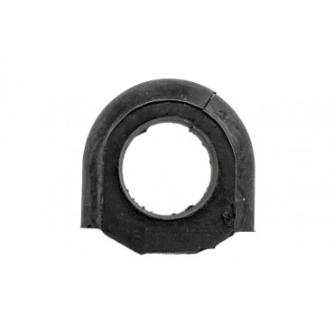 2 Silent Bloc Barre Stabilisatrice Avant Pour Kia Sportage III 548132S000