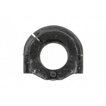 2 Silent Bloc Barre Stabilisatrice Avant Pour Hyundai Equus 548133K100