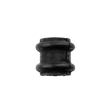 2 Silent Bloc Barre Stabilisatrice Avant Pour Hyundai Equus 548133K100