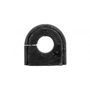 2 Silent Bloc Barre Stabilisatrice Avant Pour Hyundai Ix35 555132S000