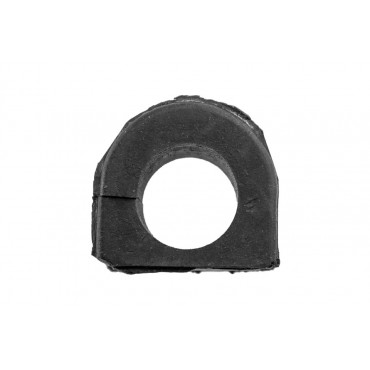 2 Silent Bloc Barre Stabilisatrice Arrière Pour Kia Carnival I II 0K55A34156