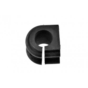 2 Silent Bloc Barre Stabilisatrice Avant Pour Kia Picanto 5481207100 5481207200