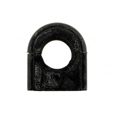 2 Silent Bloc Barre Stabilisatrice Avant Pour Hyundai Elantra IV I30 548132H000