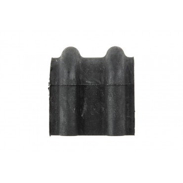 2 Silent Bloc Barre Stabilisatrice Arrière Pour Kia Magentis II 548131H100