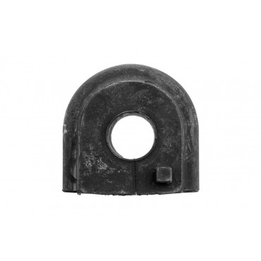 2 Silent Bloc Barre Stabilisatrice Arrière Pour Hyundai I30 Kia Cee'D 555132L000