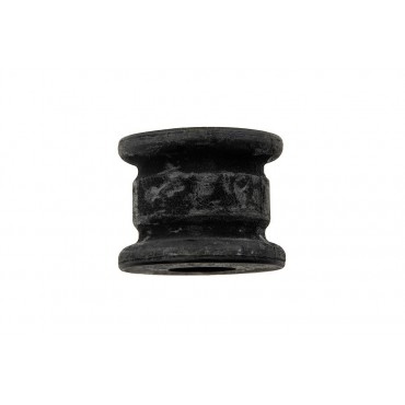 2 Silent Bloc Barre Stabilisatrice Avant Pour Mercedes Classe M 1633200011