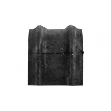 2 Silent Bloc Barre Stabilisatrice Arrière Pour Mercedes Sprinter A9063260481