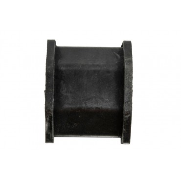 2 Silent Bloc Barre Stabilisatrice Avant Pour Mitsubishi L200 Pajero MR150767