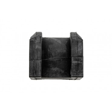 2 Silent Bloc Barre Stabilisatrice Avant Pour Mitsubishi Asx Eclipse 4056A079