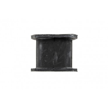 2 Silent Bloc Barre Stabilisatrice Avant Pour Mitsubishi L 300 III MR150091